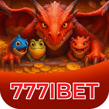 777i.COM